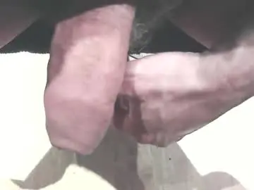Chaturbate Live Sex Cam of hammerhard1