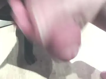 Chaturbate Free Live Porn of hammerhard1