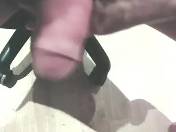 Chaturbate Sex Chat of hammerhard1