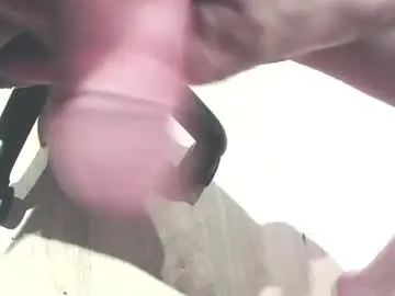 Chaturbate Live Sex of hammerhard1