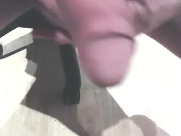 Chaturbate Nude Webcam of hammerhard1