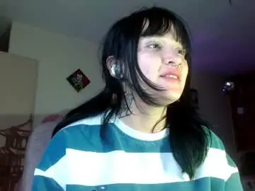 Chaturbate Best live sex cam show of harypeath_