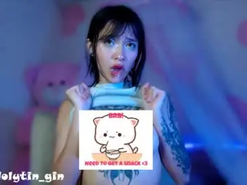 Chaturbate Live Porn of harypeath_
