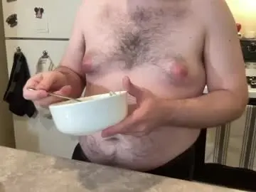 Chaturbate Sex Chat of hornychef_92