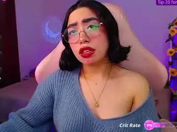 Chaturbate Adult Webcam of iamveroo