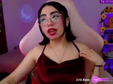 Chaturbate Live Porn of iamveroo
