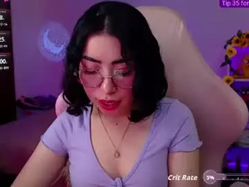 Chaturbate Sex Chat of iamveroo