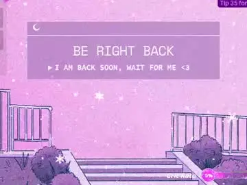 Chaturbate Watch Live Sex Cams of iamveroo