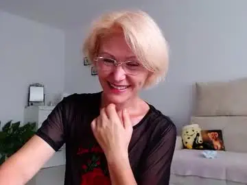 Chaturbate Live Porn of jasmin18v