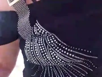 Chaturbate Live Porn of jasmin18v