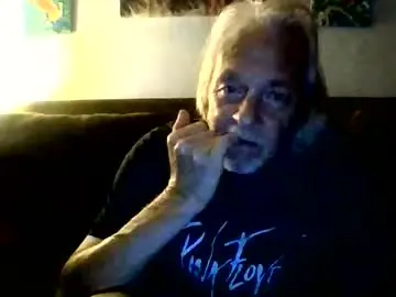 Chaturbate Live Sex Cam of jay_jay1475