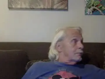 Chaturbate Live Sex Cam of jay_jay1475