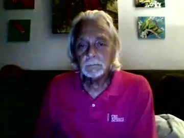 Chaturbate Adult Video Chat of jay_jay1475