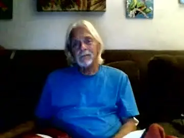 Chaturbate Live Sex Cam of jay_jay1475
