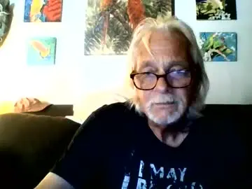 Chaturbate Private Sex Chat of jay_jay1475
