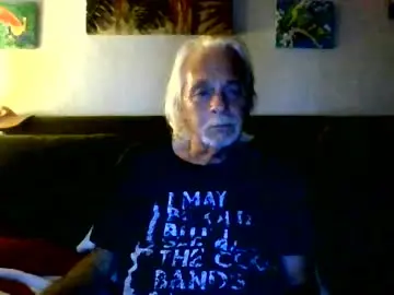 Chaturbate Live Sex Cam of jay_jay1475