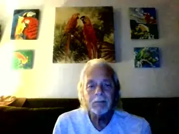 Chaturbate Watch Live Sex Cams of jay_jay1475