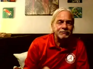 Chaturbate Private Sex Chat of jay_jay1475