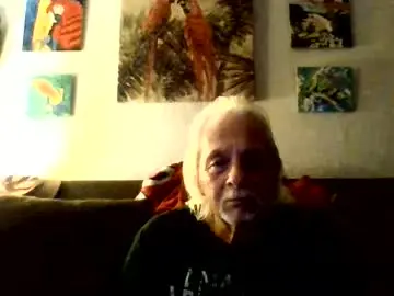 Chaturbate Best live sex cam show of jay_jay1475