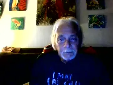 Chaturbate Private Sex Chat of jay_jay1475
