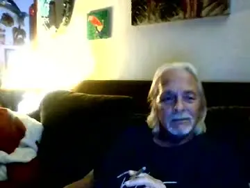 Chaturbate Adult Video Chat of jay_jay1475