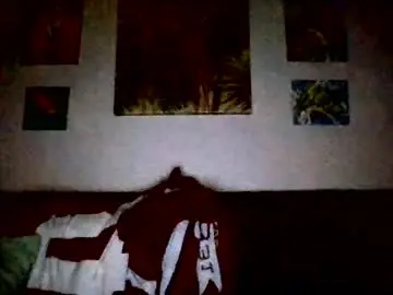 Chaturbate Free Live Porn of jay_jay1475