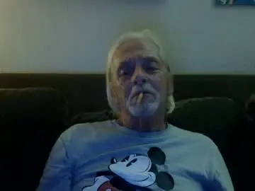 Chaturbate Live Sex Cam of jay_jay1475