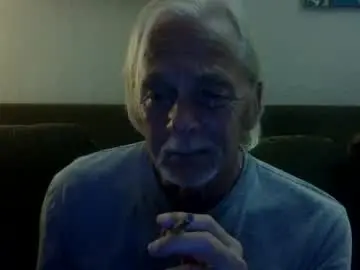 Chaturbate Adult Webcams of jay_jay1475