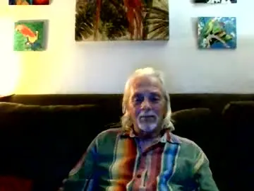 Chaturbate Sex Chat of jay_jay1475