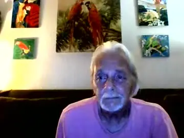 Chaturbate Sex Chat of jay_jay1475