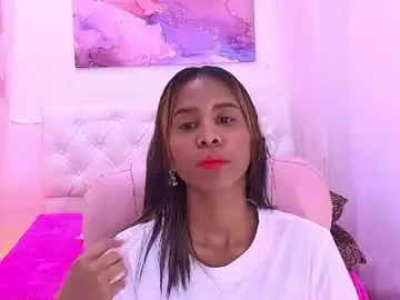 Chaturbate Adult Webcam of karol_adams_1