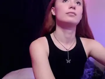 Chaturbate Watch Live Sex Cams of katherine_johnson