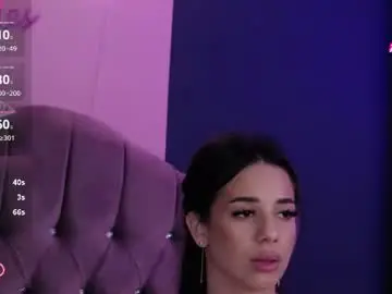 Chaturbate Best live sex cam show of larakent