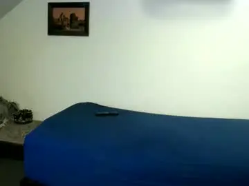 Chaturbate Private Sex Chat of linacatelover