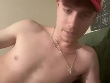 Chaturbate Adult Webcams of lukeh666