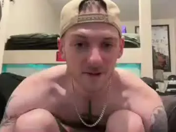 Chaturbate Nude Webcam of lukeh666