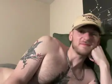 Chaturbate Free Live Porn of lukeh666