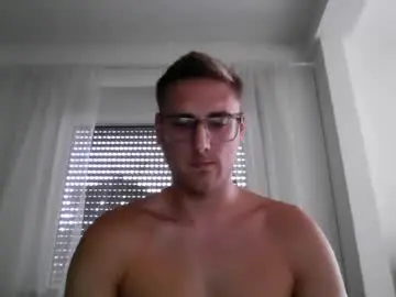 Chaturbate Live Sex of mahrcuhs