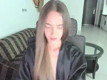 Chaturbate Live Sex Cam of mary_janee__
