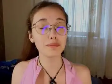 Chaturbate Adult Webcam of maryrosejansson