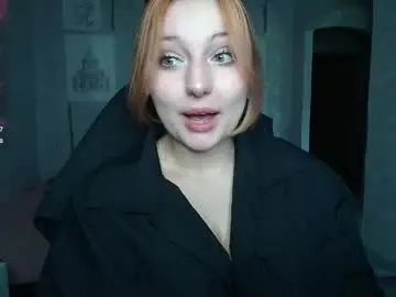 Chaturbate Live Sex of melissa_sw