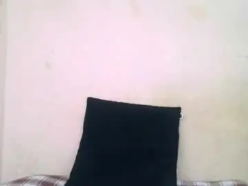 Chaturbate Live Sex of miss_kruti