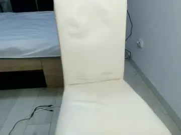 Chaturbate Best Webcam of nathann92