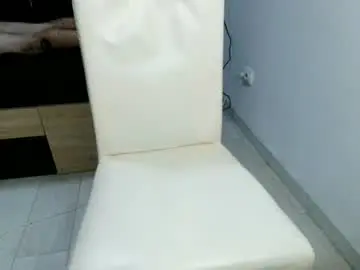 Chaturbate Free Live Porn of nathann92