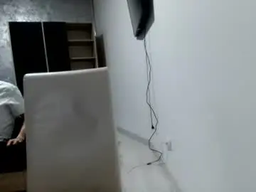 Chaturbate Sex Chat of nathann92