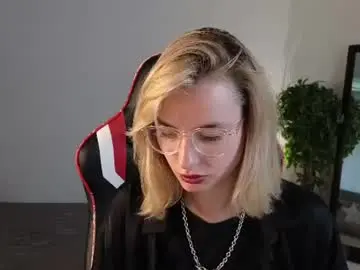 Chaturbate Adult Webcam of nora_moreau