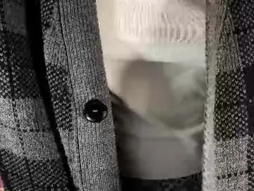 Chaturbate Nude Webcam of retromarie