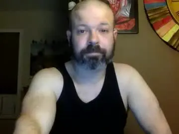 Chaturbate Nude Webcam of shadyyyyyy7