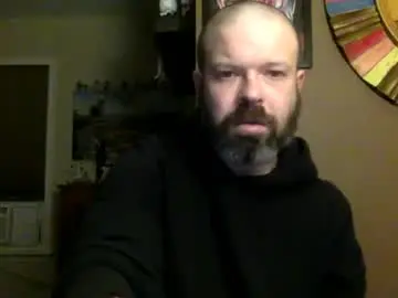 Chaturbate Adult Webcam of shadyyyyyy7
