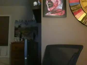 Chaturbate Sex Cam of shadyyyyyy7